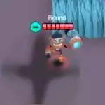 Free Game Factory-kids Games