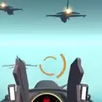 Free Game Factory-Arcade Games