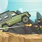 Free Game Factory-Car Games