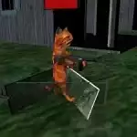 Free Game Factory-IO Games