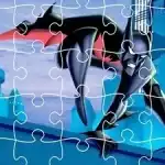 Free Game Factory-Jigsaw Games