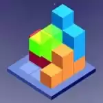 Free Game Factory-Puzzle Games