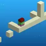 Free Game Factory-Arcade Games