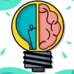 Free Game Factory-kids Games