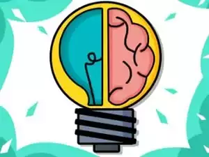 Free Game Factory-kids Games
