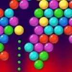 Free Game Factory-kids Games