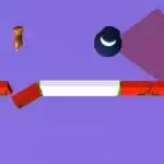 Free Game Factory-kids Games