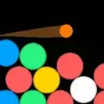 Free Game Factory-Puzzle Games