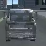 Free Game Factory-Car Games