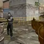 Free Game Factory-IO Games