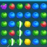 Free Game Factory-Puzzle Games