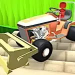 Free Game Factory-kids Games