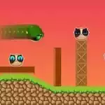 Free Game Factory-Arcade Games