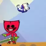 Free Game Factory-kids Games