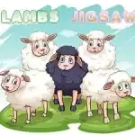 Free Game Factory-Jigsaw Games