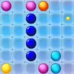 Free Game Factory-Puzzle Games