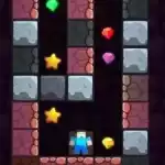 Free Game Factory-kids Games