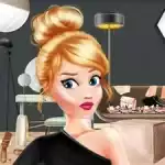 Free Game Factory-Girl Games