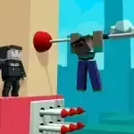 Free Game Factory-Unity Games