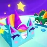 Free Game Factory-IO Games