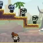 Free Game Factory-kids Games