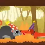 Free Game Factory-Arcade Games