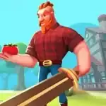 Free Game Factory-Arcade Games