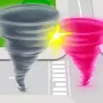 Free Game Factory-IO Games