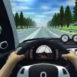 Free Game Factory-Car Games