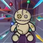 Free Game Factory-Girl Games