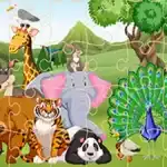 Free Game Factory-Jigsaw Games
