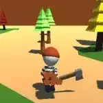 Free Game Factory-Puzzle Games