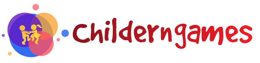 final_logo