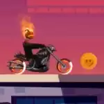 Free Game Factory-Car Games