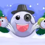 Free Game Factory-IO Games