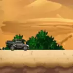 Free Game Factory-Car Games