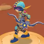 Free Game Factory-Kids Games