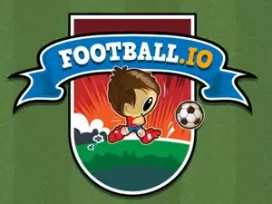 Free Game Factory-IO Games