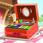 Free Game Factory-Girl Games
