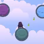 Free Game Factory-Girl Games