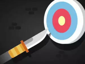 Free Game Factory-IO Games