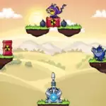 Free Game Factory-Kids Games