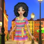 Free Game Factory-Girl Games