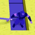 Free Game Factory-Unity Games