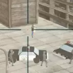 Free Game Factory-Unity Games