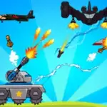 Free Game Factory-Unity Games