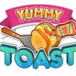 Free Game Fectory-Girl Games