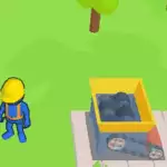 Builder Idle Arcade game