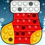 pop it xmas