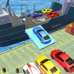 Car Simulator games